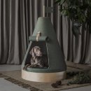 대상펫라이프(주) 이미지