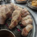 문치비
