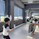 경희대다온태권도장 이미지