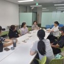 서하남로487번길 이미지