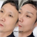 부평역 | 부평역 눈썹문신 내돈내산 후기 잘한 선택이었어요