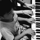 왕운초등학교 병설유치원 이미지