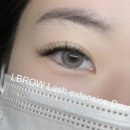 전포역 2번 출구 이미지