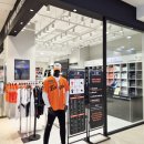 타임월드 이미지