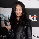 씨스타1호 이미지