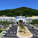 김천시재활용선별장 이미지