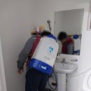 우진관리(주) 이미지