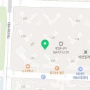 미스터홈즈부동산중개부천센터 이미지
