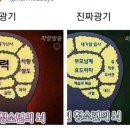 뚱땅 이미지