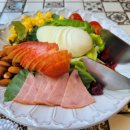 강남-010 이미지