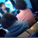 6787 | 김해 캠핑카에서 보험설계 받아본 후기