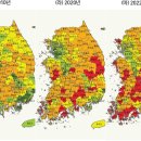 충남도 난제 ‘베이밸리와 균형발전’ 양립 가능할까? 이미지