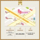 자윤한의원(수원점) 이미지