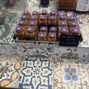 두바이 | 4개월동안 먹은 두바이디저트 후기 두바이일기 ㄴ