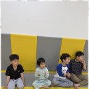 고양오금초등학교 이미지