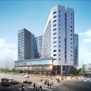 마곡나루역 이미지