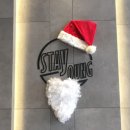 스테이영피부과의원 이미지