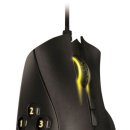 한국레이져 이미지