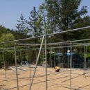 탐진농장 이미지