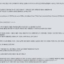 계산3리 이미지