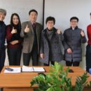 한국인성교육연구소 주식회사 이미지