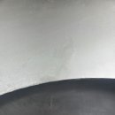 아산식품
