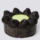 이상을향해 이미지