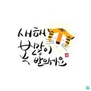 미트바흐음악연습실 이미지