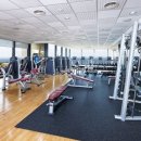 ㈜파라다이스호텔부산 네이버블로그