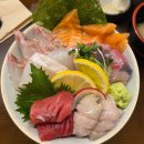 산업은행빌딩 | 여의도 맛집 스시집 일품 여의도점 재방문 솔직후기