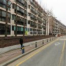 사릉로34번길 이미지