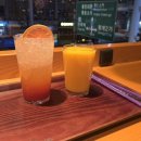 커피빈종각역점