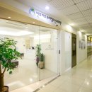 서울소아청소년과의원 이미지