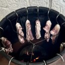 소당 한옥 펜션 이미지