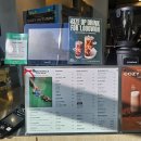 씨유 반포원베일리점 | [내돈내산]커피 맛집 그레이핍플 반포원베일리점