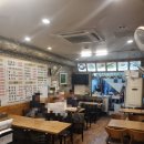 종로전집 | [사당 맛집 &#39;이용숙 종로 빈대떡&#39;] 이 전집은 뭔가 다른데?!?(내돈내산, 리얼후기)