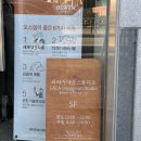 [신림/보라매] 가야금 원데이 클래스 추천 25현 가야금 수업 후기 l 라라가야금스튜디오