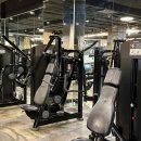 IXU 웰니스 짐 이미지