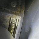 준디테일링 이미지