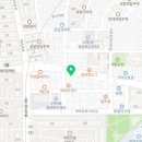 고봉민김밥인한성아파트점