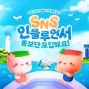 해남군-04 이미지