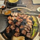 열흘제주한림점