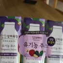 태기목장 이미지