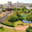 수원-매산-228 | [문화포털] 수원 화성, 새로운 조선을 꿈꾸다