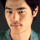 씨네피플
