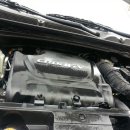 부민카프라자 이미지