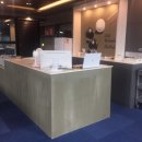 가브리엘 앞산 당구장 이미지