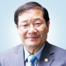 진성관리 이미지