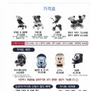 크린세탁 이미지
