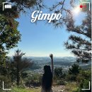 가현산2 등산로 공중화장실 | 가현산 김포등산 초보도 가능한 등산로와 주차장 비교